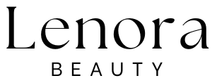 Lenora Beauty